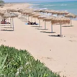 Glyfa