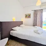 Hotel Glyfa