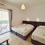 Glyfa Hotel