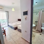 Glyfa Hotel 2*