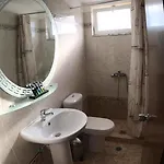 Hotel Glyfa