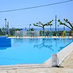 Glyfa Hotel 2*