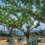 Glyfa 2* Vartholomio