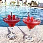 Glyfa Hotel
