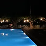 Glyfa Hotel