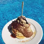 Glyfa