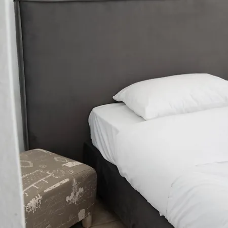 Glyfa ヴァルトロミオ