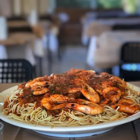 Glyfa ヴァルトロミオ