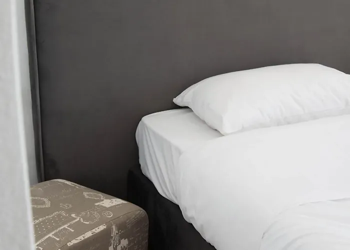 Glyfa ברתולומיאו