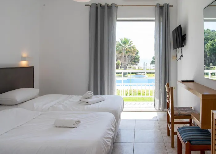 Glyfa 2* Vartholomión