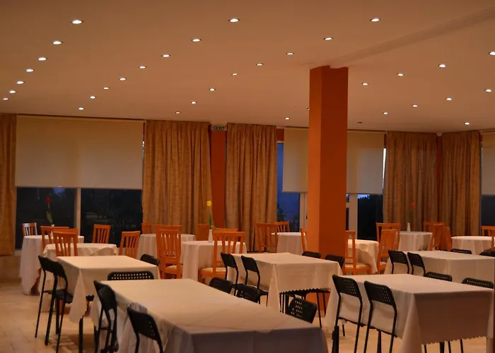 Glyfa ברתולומיאו